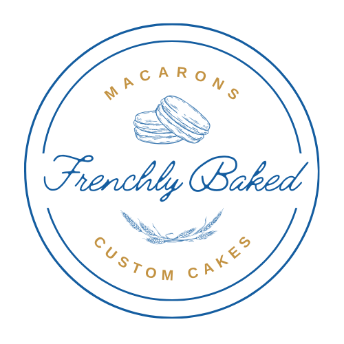 Frenchlybaked